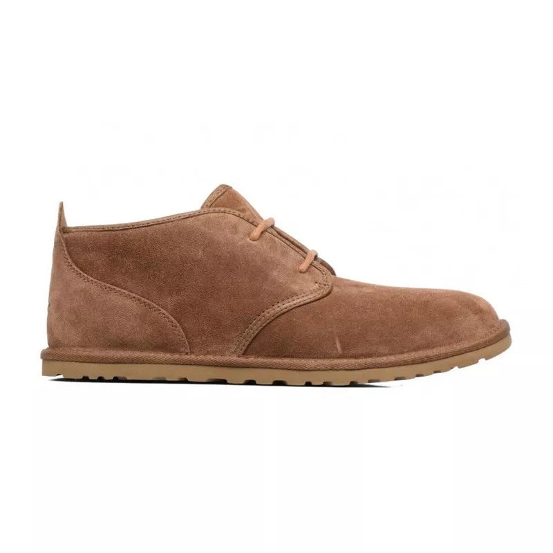 Botas Ugg Maksim (Tamarin) - Castaño