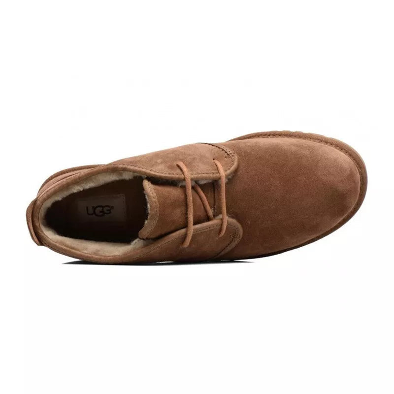 Botas Ugg Maksim (Tamarin) - Castaño
