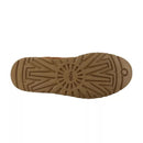 Botas Ugg Maksim (Tamarin) - Castaño