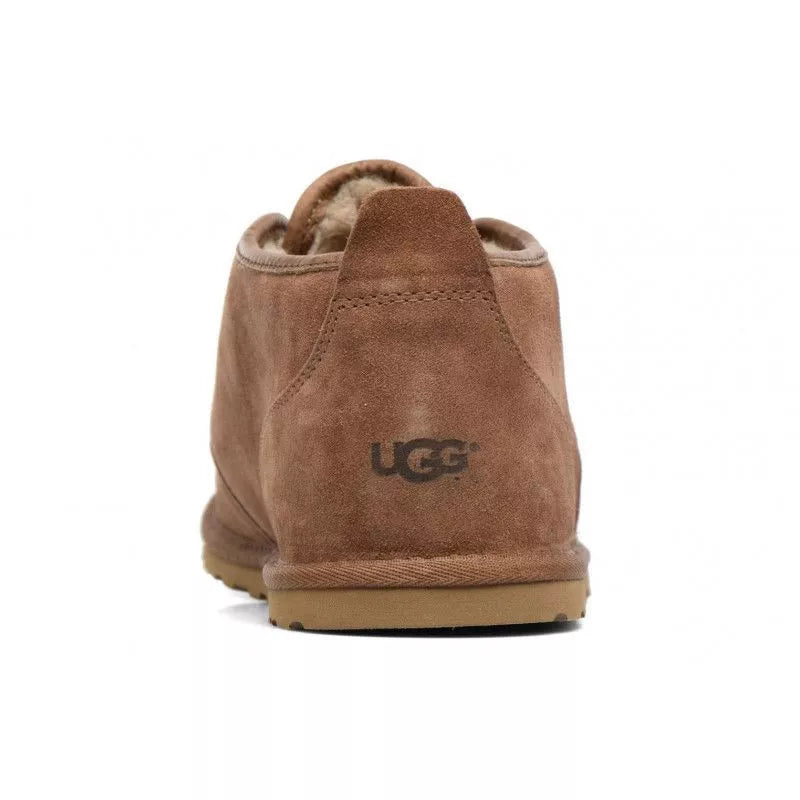 Botas Ugg Maksim (Tamarindo) - Castaño