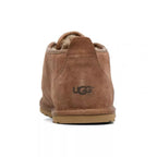 Botas Ugg Maksim (Tamarindo) - Castaño