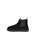 Boots Neumel Chelsea - Noir