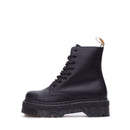 Dr Martens - V Jadon Il Mono Boots - Black