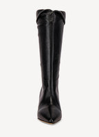 Iro - Bottes Deer - Noir - Femme