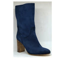 MI-BOTTES ANN TUIL ALBAN | anntuil.com