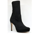 BOTTINES ANN TUIL ALICIA | anntuil.com