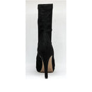 BOTTINES ANN TUIL ALICIA | anntuil.com