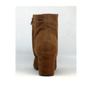 BOOTS ANN TUIL AMICALE | anntuil.com