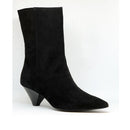 BOOTS ANN TUIL ASHADOW | anntuil.com