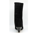 BOOTS ANN TUIL ASHADOW | anntuil.com