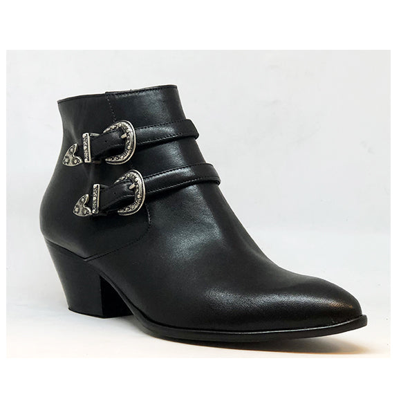 BOOTS ANN TUIL ATTIRANTE | anntuil.com