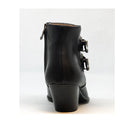 BOOTS ANN TUIL ATTIRANTE | anntuil.com