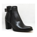 BOOTS ANN TUIL SUPREME | anntuil.com