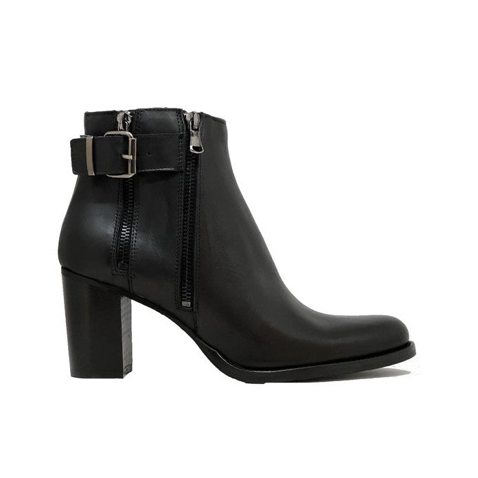 BOOTS ANN TUIL SUPREME | anntuil.com