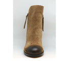 BOOTS ANN TUIL GOLD | anntuil.com