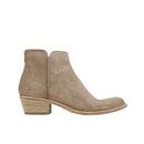 BOOTS ANN TUIL KORVET | anntuil.com