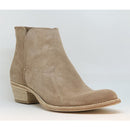 BOOTS ANN TUIL KORVET | anntuil.com