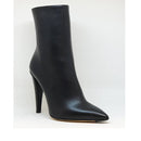 BOTTINES ANN TUIL MOON | anntuil.com