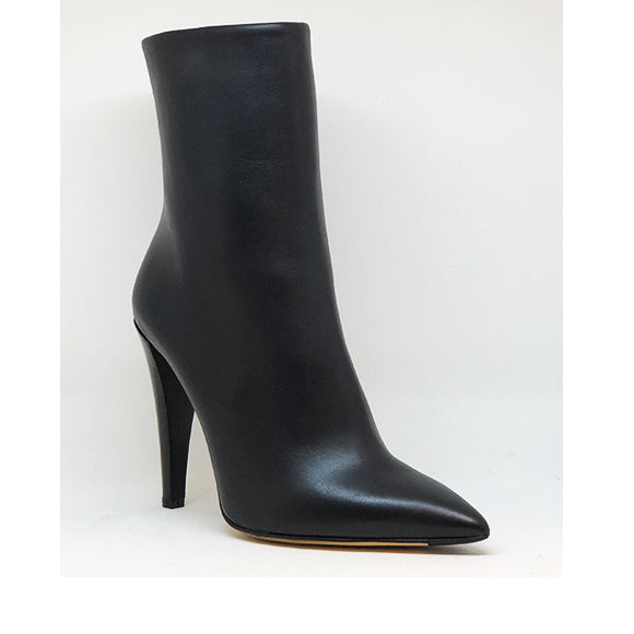 BOTTINES ANN TUIL MOON | anntuil.com