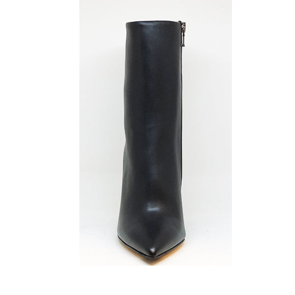 BOTTINES ANN TUIL MOON | anntuil.com