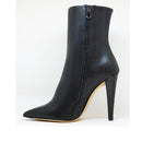 BOTTINES ANN TUIL MOON | anntuil.com