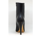 BOTTINES ANN TUIL MOON | anntuil.com