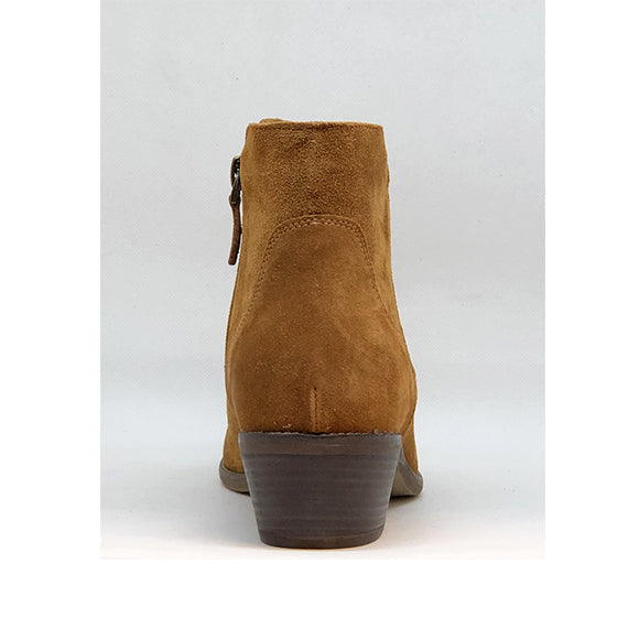 BOOTS ANN TUIL PALANTE | anntuil.com