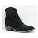 BOOTS ANN TUIL PALERME | anntuil.com