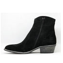 BOOTS ANN TUIL PALERME | anntuil.com