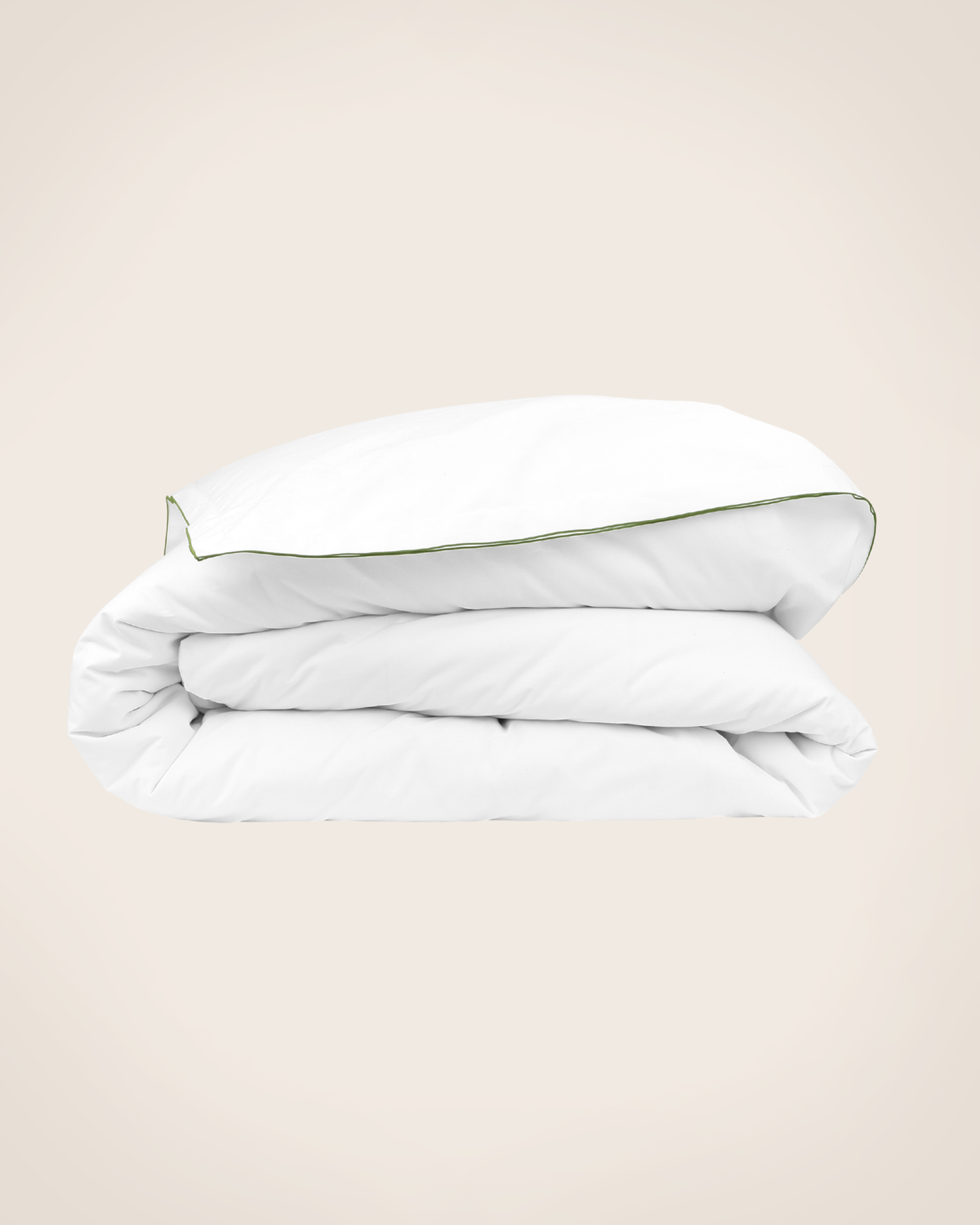 Bora - Housse De Couette - Coton Bio