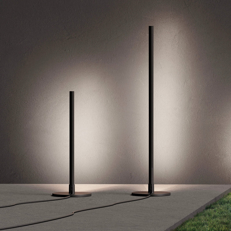 Farola Solar - Stem Maxi