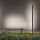 Farola Solar - Stem Maxi