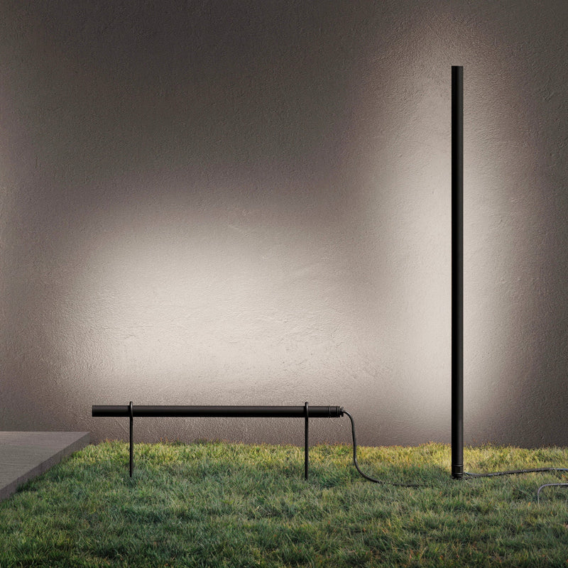 Farola Solar - Stem Maxi