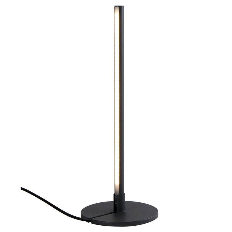 Lámpara de calle solar - Stem Mini