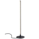 Farola Solar - Stem Maxi