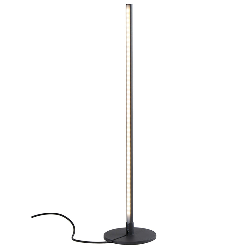 Farola Solar - Stem Maxi