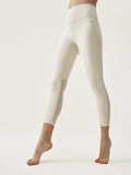 Legging Karma - Marfil