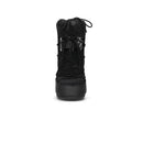Botas acolchadas Icon - Negro
