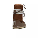 Bottes Icon Nylon - Marron/Blanc/Gum