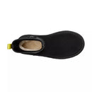Bottes W Classic Dipper - Noir