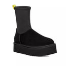 Bottes W Classic Dipper - Noir