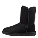 Bottes Irina - Noir