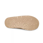 Botas K Classic Ultra Mini Stretch Cuff - Beige Claro