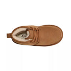 Botas Neumel II - Marrón