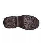 Botas W Classic Ultra Mini New Heights - Negro