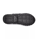 Bottes Yose Puffer Mid - Blanc