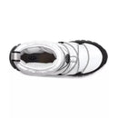 Bottes Yose Puffer Mid - Blanc