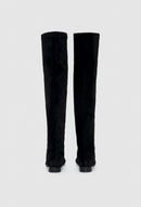 Claudie Pierlot - Bottes - Amelia - Noir