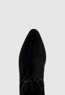 Claudie Pierlot - Bottes - Amelia - Noir
