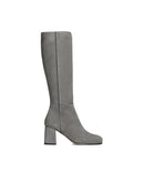 s/files/1/0898/2354/3633/files/bottes-barbara-gris-pierre.jpg_v_57344243751960-1_f5941a24-f11f-4c06-a576-2dfb2a9231a7.jpg?v=1745548875